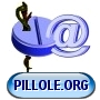 logopillolebis.jpg (10083 byte)