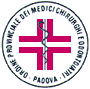 Ordine_medici_padova.gif (3418 byte)